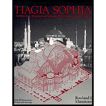 Hagia Sophia