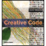 Creative Code Aesthetics and Computation