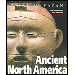 Ancient North America