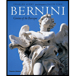 Bernini  Genius of the Baroque