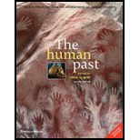 Human Past