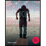 Image Makers, Image Takers