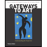 Gateways to Art