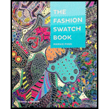 Fashion Swatch Book