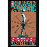 Human Motor