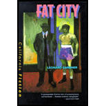 Fat City