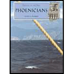 Phoenicians