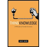 Thing Knowledge