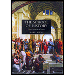 School of History  Athens in the Age of Socrates