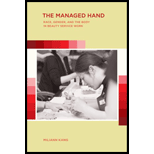 Managed Hand Race, Gender, and the Body in Beauty Service Work