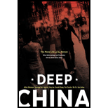 Deep China