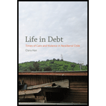 Life in Debt