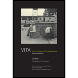 Vita Life in a Zone of Social Abandonment, With a New Preface