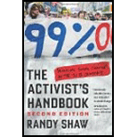 Activists Handbook