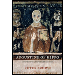 Augustine of Hippo (50th Anniv. Edition)