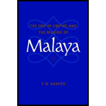 End of Empire / Making of Malaya