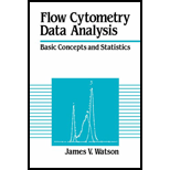 Flow Cyometry Data Analysis