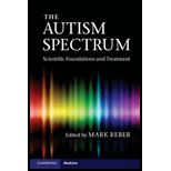 Autism Spectrum