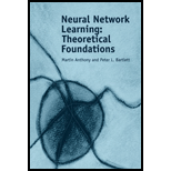 Neural Networking Learning