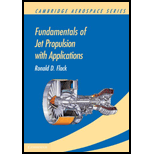 Fundamentals of Jet Propulsion with Applications