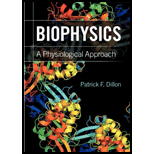 Biophysics