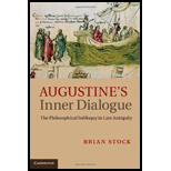 Augustines Inner Dialogue