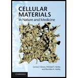 Cellular Materials in Nature and Medicine