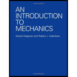 Introduction to Mechanics