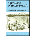 Uses of Experiment  Studies in the Natural Sciences