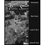 Public Space