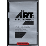 Art of Electronics