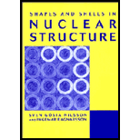 Shapes and Shells in Nuclear Structure