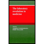 Laboratory Revolution in Medicine