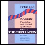 Fetus and Neonate Physiology and Clinical