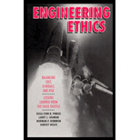 Engineering Ethics