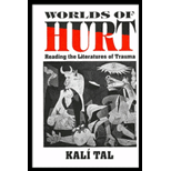 Worlds of Hurt