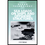 Sea Loads on Ships and Offshore Structures