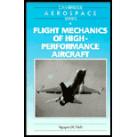 Flight Mechanics of High Performance