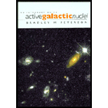 Introduction to Active Galactic Nuclei