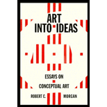 Art Into Idea