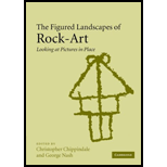 Figured Landscapes of Rock Art