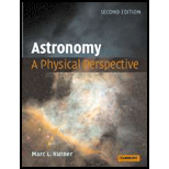 Astronomy  Physical Perspective