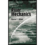 River Mechanics