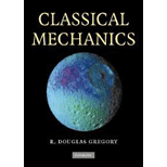 Classical Mechanics