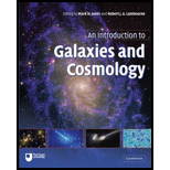 Introduction to Galaxies and Cosmology