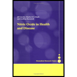 Nitric Oxide in Health and Disease