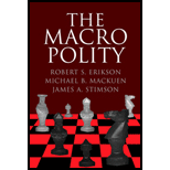 Macro Polity