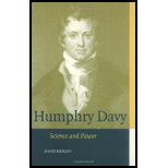 Humphry Davy