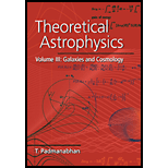 Theoretical Astrophysics, Volume 3