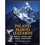 Inland Flood Hazards